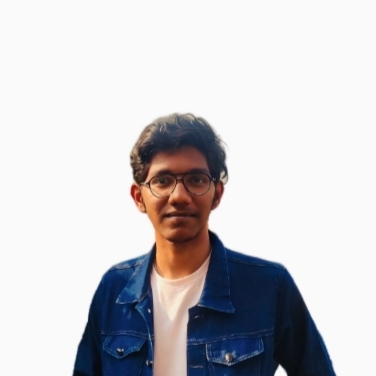 Shiva Ganesh Reddy